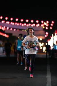 BIB: 
                            <button type="button" onclick="openModal(23048285)" class="btn btn-primary btn-sm float-right btn-popup" data-toggle="modal" data-target=".modal-high-quality">
                        <i class="fas fa-shopping-cart"></i> Add to Cart
                    </button>
                                            <button type="button" onclick="isThisMe(23048285, true)" class="btn btn-success btn-sm float-right btn-popup btn-isme hidden" data-toggle="tooltip" data-placement="bottom" title="นี่คือรูปของคุณใช่ไหม คลิกที่นี่เพื่อเอาเข้าอัลบั้ม">
                        <i class="fas fa-plus"></i> Add to album
                    </button>
                    <button type="button" onclick="isThisMe(23048285, false)" class="btn btn-warning btn-sm float-right btn-popup btn-isnotme hidden">
                        <i class="fas fa-ban"></i> Remove from album
                    </button>